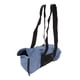 thumbnail image 1 of Bolsa de baño para aseo de gatos, bolsa de transporte para aseo de gatos, bolsa de transporte multifuncional para mascotas, estética elegante, 1 of 8