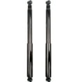 thumbnail image 5 of ECCPP 2X Rear Struts Shock Absorber Fits 2006-2008 Lincoln Mark LT, 5 of 5