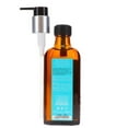 thumbnail image 4 of Moroccanoil Traitement 100 ml 3.4 oz, 4 of 8