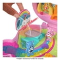 thumbnail image 2 of Set de Juego Polly Pocket Compacto Ositos Cariñositos, 2 of 4