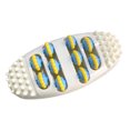 thumbnail image 1 of Roller De Fascitis Plantar, Reducir La Incomodidad Del Rodillo Del Masaje Del Pie Para El Alivio Pies Cansados, 1 of 7