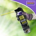 thumbnail image 3 of Bonide Products Inc Ant Roach & Spider Killer 15 Ounce - 404, 3 of 4
