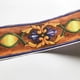 thumbnail image 3 of Cenefa Decorativa Vinilica H&Jess Autoadherible 10 M Vinil decorativo, 3 of 5