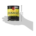 thumbnail image 5 of Cafe Bustelo Supreme Canister – 10oz (Pack of 2) ☕, 5 of 5