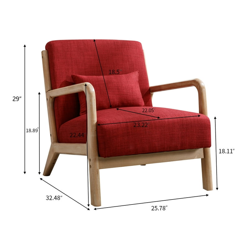 Super Amart Accent Chairs corona.dothome.co.kr