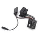 thumbnail image 5 of Módulo Coche, De Coche Adaptador De Audio AUX Bluetooth 5.0 De 12 Pines Con Micrófono 59.1in Cable Apto Para Opel CD30 CDC40 CD70 OTVIAP AUX Adapter for Opel, 5 of 8