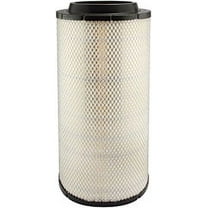 Radial Seal Outer Air Element Baldwin RS3996