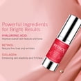 thumbnail image 4 of Crema para Ojos onlyliua Descuentos de Temporada 30 G Retinol, 4 of 7