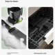 thumbnail image 4 of Quick Slice Meat Cutter, Multifunctional Meat Slicer, 4 of 5