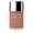 Golden 510N, variant on Neutrogena Healthy Skin Liquid Foundation Makeup, Golden 510N, SPF 20 Sunscreen, 1 fl. oz