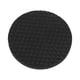 thumbnail image 5 of Almohadillas de goma protectoras ANGGREK 12 piezas protectores de piso autoadhesivos negros muebles sofá silla mesa, 5 of 8