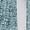 Sky Blue, variant on NominalSnug Womens Zip up Hoodies Long Sleeve Hooded Long Tunic Sweatshirts Ribbed Knit Casual Fall Jackets with Pockets
