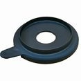 thumbnail image 2 of Spare part for TM6 TM5 Blender - Cooking Lid with Rubber Seal, Kitchen Accessories [HkkK], 2 of 5