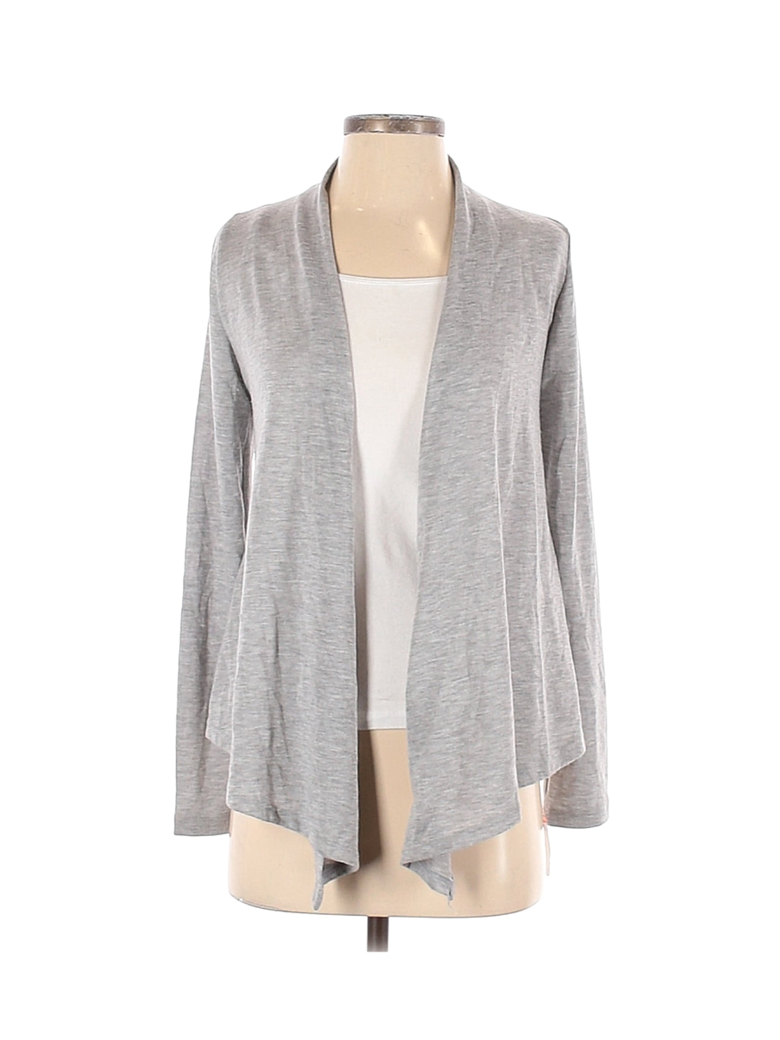 ambiance cardigan