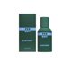 thumbnail image 3 of Perfume BLUEFOREST Eau de Parfum 50 ml para hombre, 3 of 5