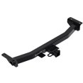 thumbnail image 1 of Draw-Tite 76275 Trailer Hitch Rear, 1 of 1