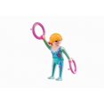 thumbnail image 3 of Playmobil : Playmo-Friends - Acrobat, 3 of 3