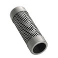 thumbnail image 1 of Fumoir à Tube à Granules A-MAZE-N AMNTS6 Rond pour Fumer à Chaud Ou à Froid, 1 of 4