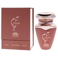 thumbnail image 4 of Perfume Khalis Adam Eau de Parfum 100 ml para hombre, 4 of 8