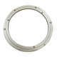 thumbnail image 2 of 2x LAZY BEARING 6inch, 12inch Swivel Turntable Bearing Square Silver, 2 of 6