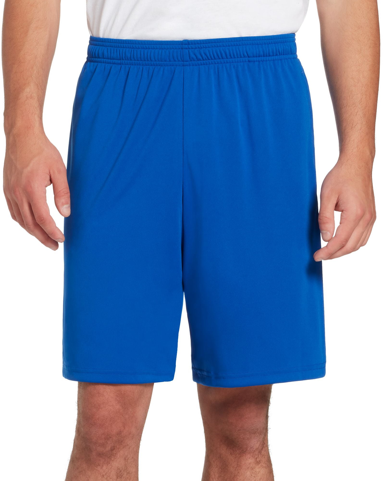 under armour tech graphic shorts