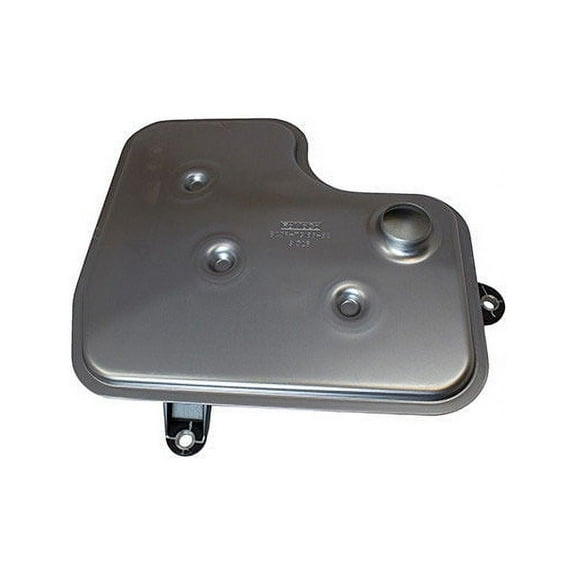 Automatic Transmission Filter Kit - Compatible with 2018 - 2022 Ford F59 7.3L V8 2019 2020 2021