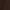 Espresso, variant on Lee Women’s Straight Leg Wrinkle Resist Stretch Pant