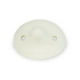 thumbnail image 1 of Kids Heroes Chupón para Bebe 3 a 36 Meses de Una Sola Pieza de Silicona Suave Libre de BPA, Incluye Caja Protectora para Guardar el Chupón, 1 of 11