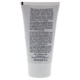thumbnail image 6 of L'Erbolario Millet and Soya Styling Gel, Hair Gel, 5.07 oz, 6 of 6