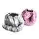thumbnail image 4 of Home Portable Drying Hoods Bonnet Attachment Haircare Salon Hair Dryer, 4 of 5