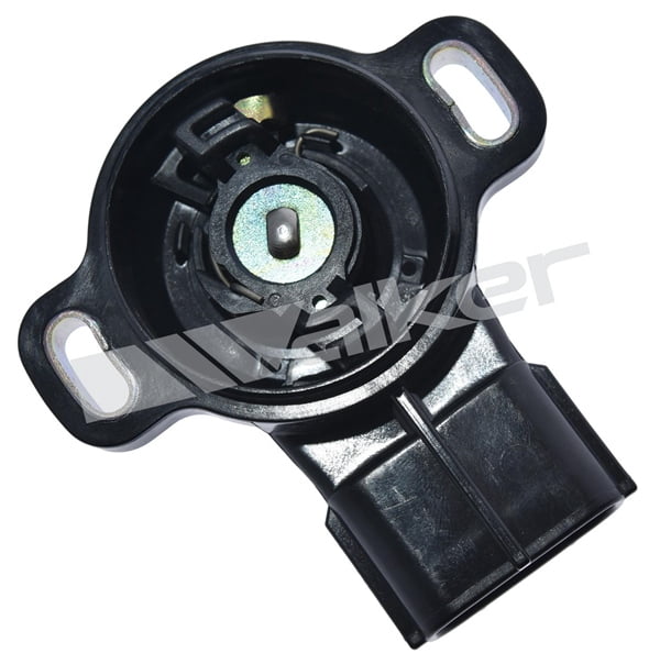 Walker 200-1143 Fits select: 1995-1997 GEO METRO, 1991-1992 GEO PRIZM