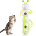 thumbnail image 2 of Caterpillar Jouet Interactif pour Chats d'Intérieur, 2 of 5
