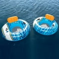 thumbnail image 4 of H2OGO! River Sport Tube, 2-pack, 4 of 4