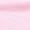 Pink, variant on Women's Underwear Mid Rise Seamless Sheer Mesh Panties Ultra-Thin Sexy See Through Soft Nylon Briefs
