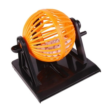 Color Swell 8-Pack Broad Line Markers - Washable, Non-Toxic, Ideal F