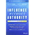 thumbnail image 1 of Influence Sans Autorité, 1 of 4