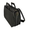 thumbnail image 1 of Triple Gusset Drop Handle- Black, 1 of 1