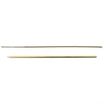 thumbnail image 2 of RC Boat 4mm CW/CCW Flex Cable Flexible Shaft 350mm Prop Nut Drive Dog, 2 of 5