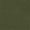 Army Green_BB, variant on Spider Hoodie for Women Long Sleeved Round Neck Hooded Womens' Fashion Hoodies & Sweatshirts Full-Zip Hoodies Oversized Hooded
