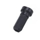 thumbnail image 1 of Perno De Seguridad Para Luz Trasera, Perno De Seguridad Para Luz Trasera De Fácil Instalación 8P0945300 Para Reemplazo De Automóvil Para A6 / Avant 2005-2011 Cergrey 8P0945300, 1 of 8