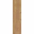 thumbnail image 4 of 6"W x 12"D x 24"H Ridgewood Rough Sawn Corbel, Western Red Cedar, 4 of 9