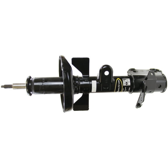 Monroe Shocks & Struts OESpectrum 72982 Suspension Strut