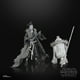 thumbnail image 4 of Figura de acción STAR WARS The Black Series The Ronin & R5-D56, 4 of 9