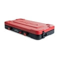 thumbnail image 2 of Camp Chef Kodiak, TTS22CA42, 20,000 BTU Propane Compact Camp Stove, 2 of 6