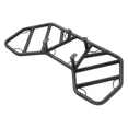 thumbnail image 2 of Kojem Rear Rack Storage Extender for 2007-2023 Can-Am Renegade All Models Off-road ATV Steel Black, 2 of 9