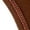 Brown, variant on Women's Lace Panties Sheer Underwear Soft & Comfortable Elegant Design for Daily Wear in White, Black, Red, Blue‌