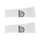 thumbnail image 1 of Protector de brazo para voleibol para mujeres. Referencia: protector de brazo transpirable para baloncesto, tenis, entrenamiento, esponja, colisión., 1 of 4