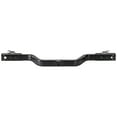thumbnail image 4 of For 11-16 F-Series Super Duty Truck Radiator Support Lower Crossmember Tie Bar, 4 of 4