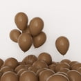 thumbnail image 1 of Xingzhi Retro Balloon New, 1 of 9