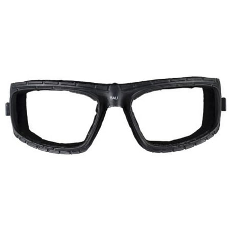 7 Eye Bali Sunglasses - 7 Eye Bali Sunglasses CV Motor Eyecup